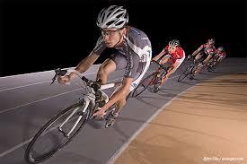 generic-bike-2