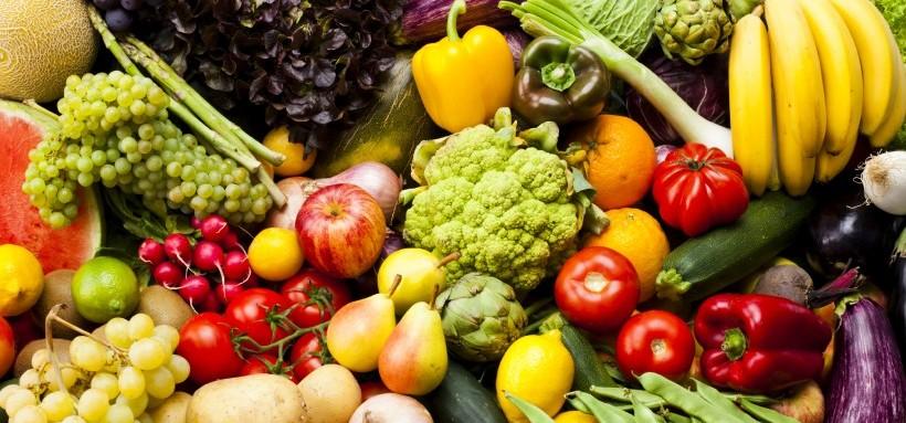 From Http://www.tonyandtina.net/wp-content/uploads/2013/09/Blog_Nutrition-e1366767076476.jpg