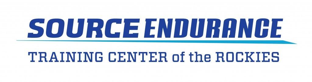Source Endurance 1024×271