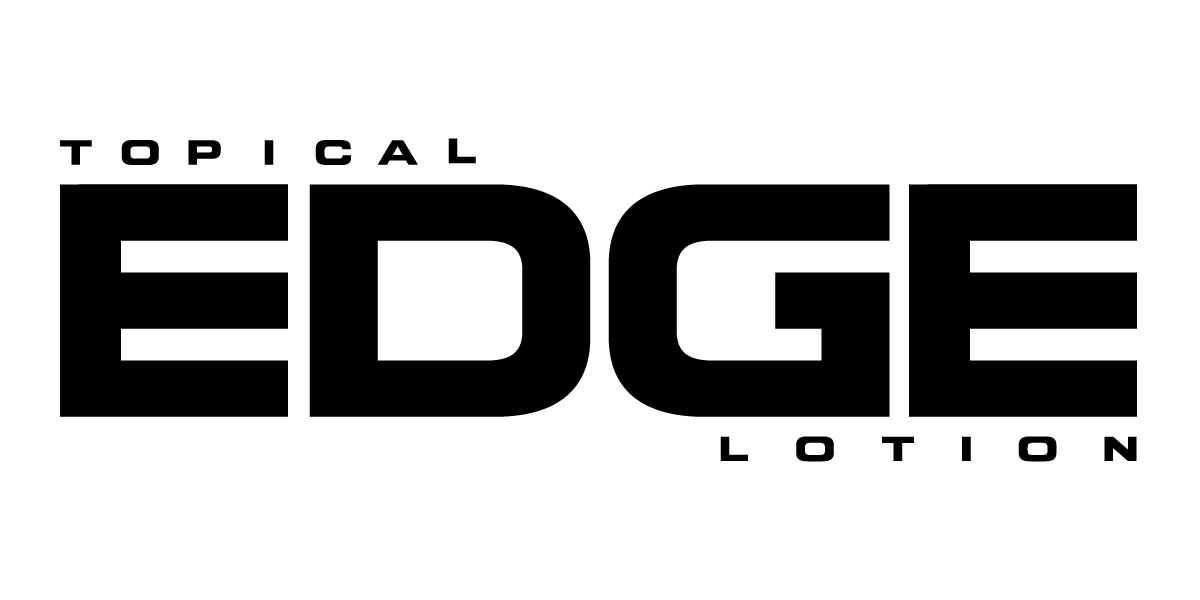 TE Logo Lotion 01
