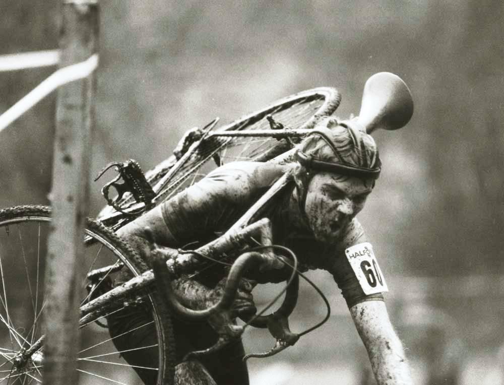 Cyclocross (1)
