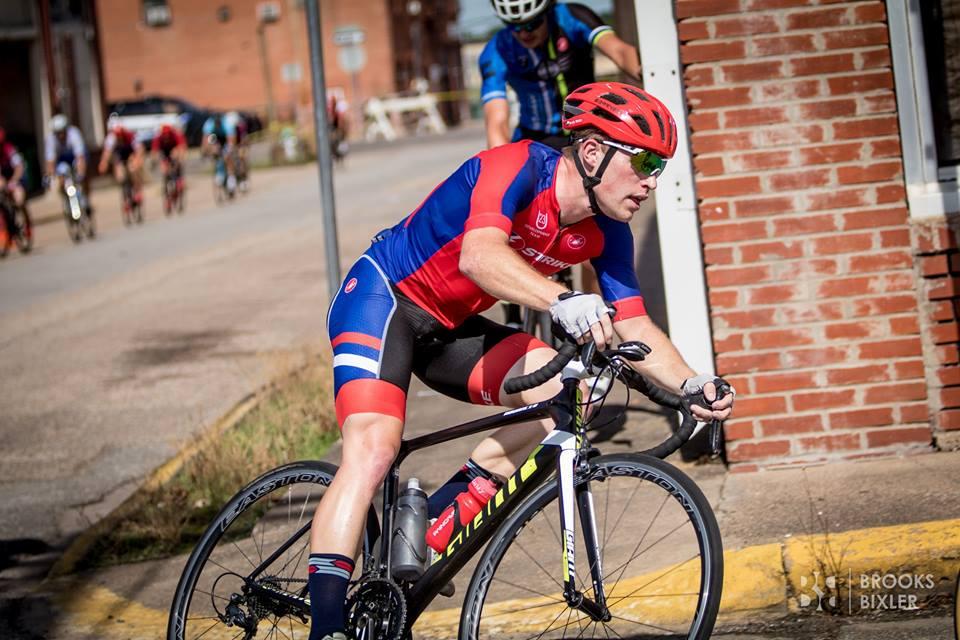 Brady State Crits