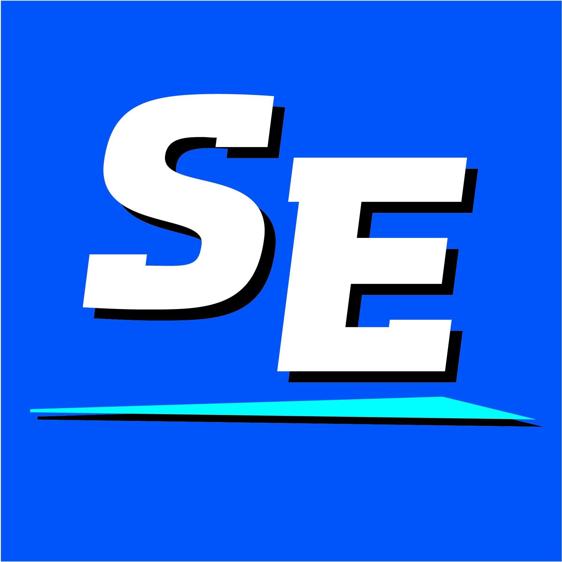 4 Color SE