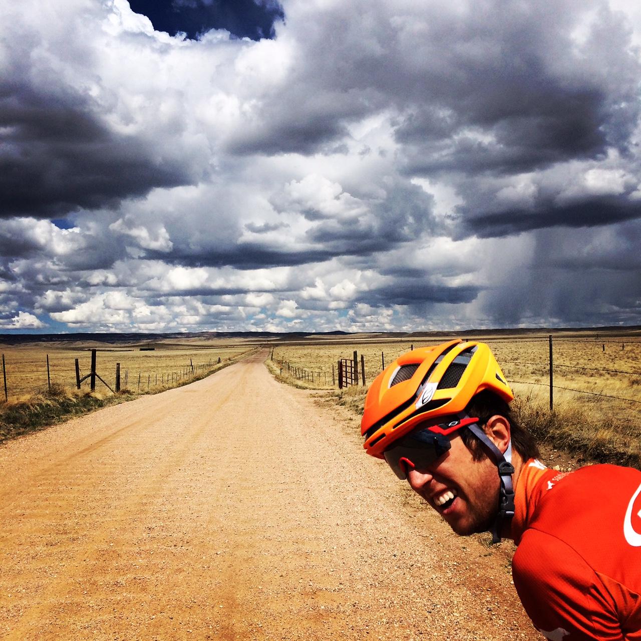 Seven Things you Should Know Before Your First Gravel Cycling Race or