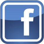 fblogo