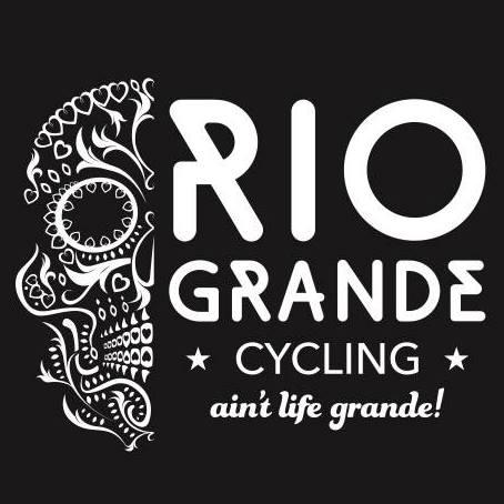 Rio Grande Elite Cycling Team