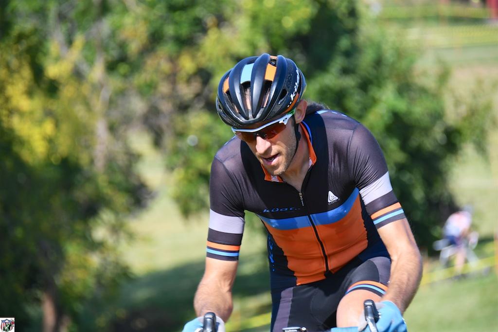 Brocket Prologue 2