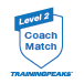 TrainingPeaks_Coach Match Badge_Small