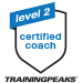 certified_coach_badge_2_positive_medium