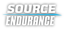 Source Endurance