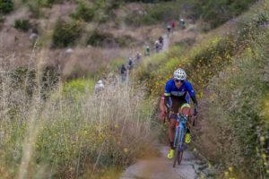 Adam Mills BWR feeling good