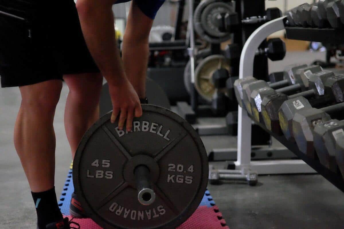 strength training for cyclists webinar strength training for cyclists webinar