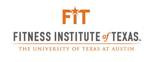 Fit Institue of Texas University of Texas at Austin