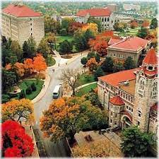 Lawrence FAll Lawrence FAll