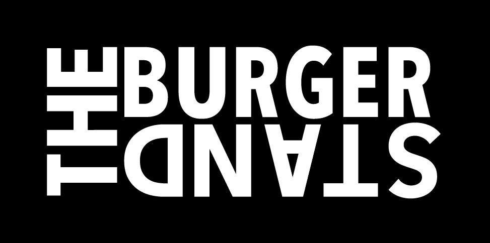 burger-stand-logo-white