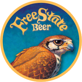 free-state-circle-logo