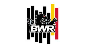 BWR Annual Training Plan logo