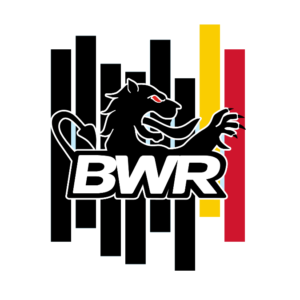 BWR Annual Training Plan logo