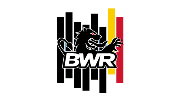 BWR 2023 logo