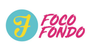 FoCo Fondo medium