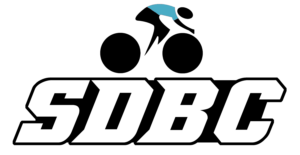 SDBC-2022-Transparent-Logo