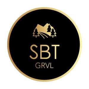 sbt2-logo copy