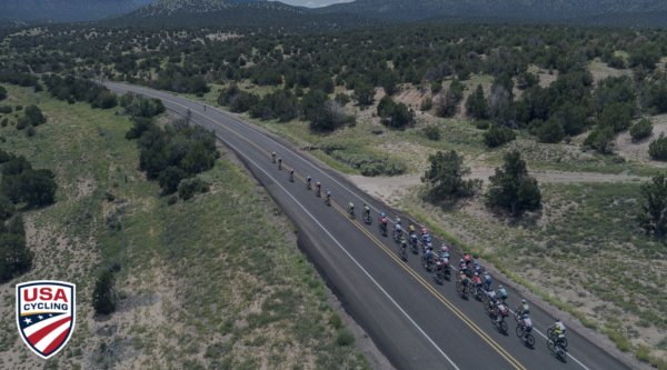 USA Cycling Road Nats