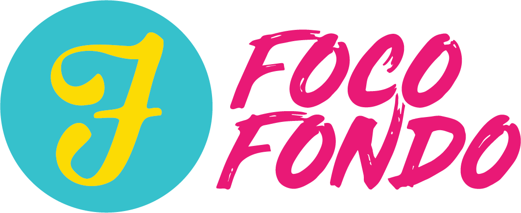 FoCo Fondo Training plan