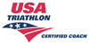 USA Triathlon resized