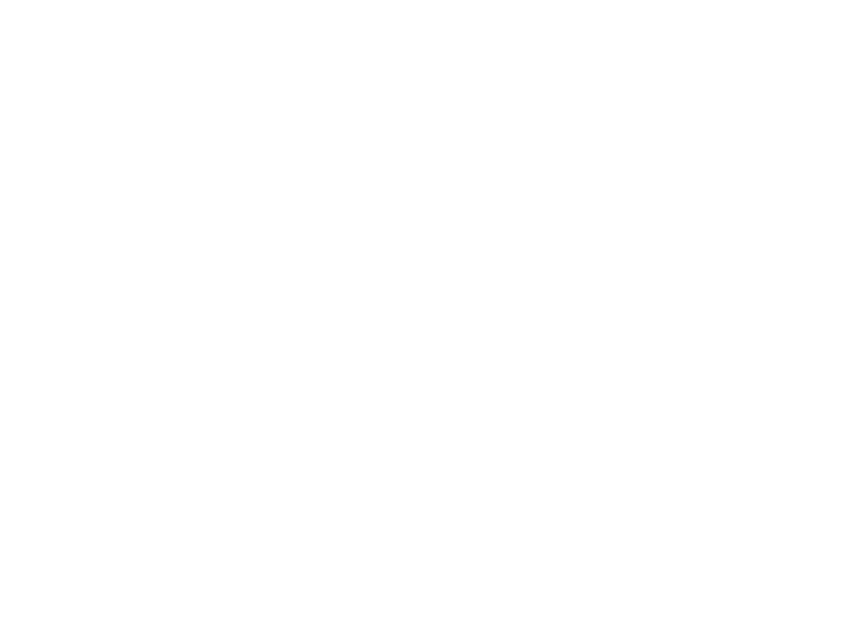 KA and team stacked white