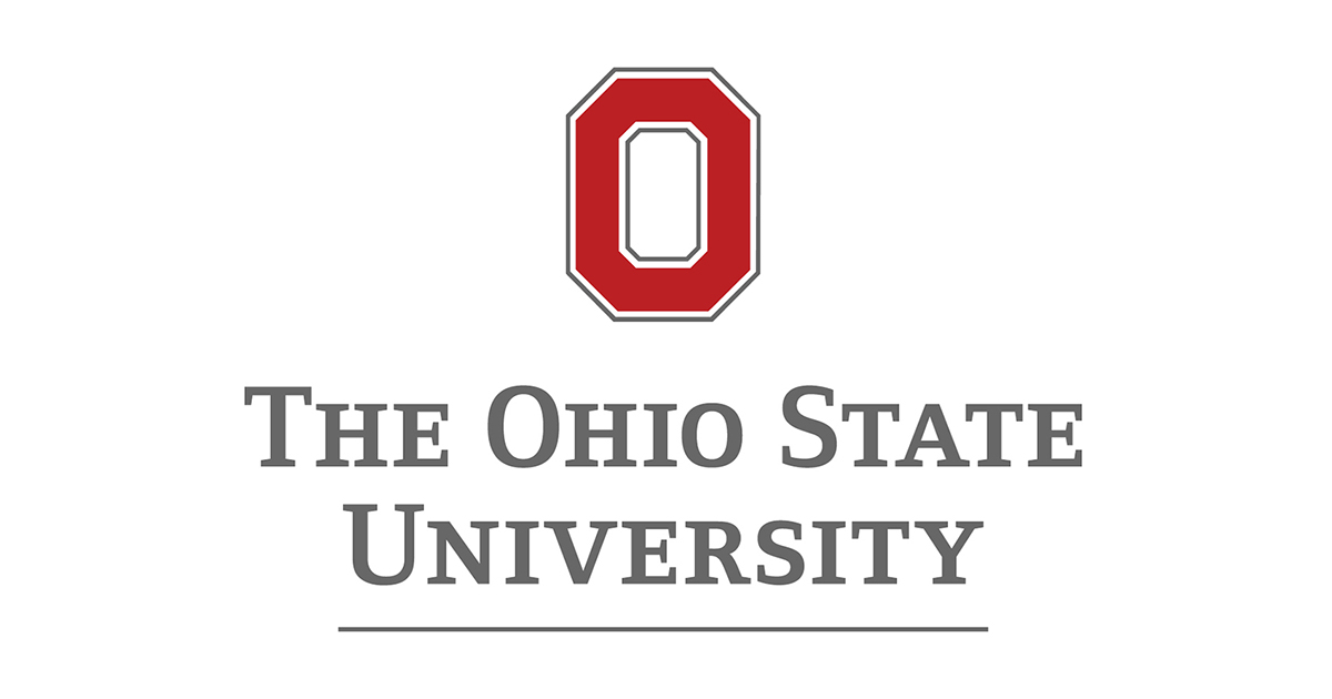 The Ohio state university