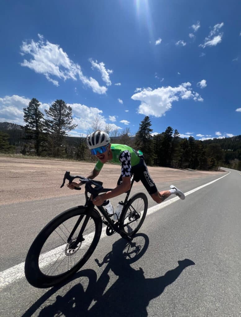 youth cycling 1