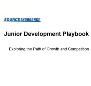 Playbook Junior