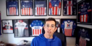 applying sport science