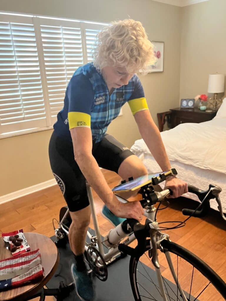 esports national champion