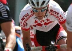 63088_1747374288734_392910_n