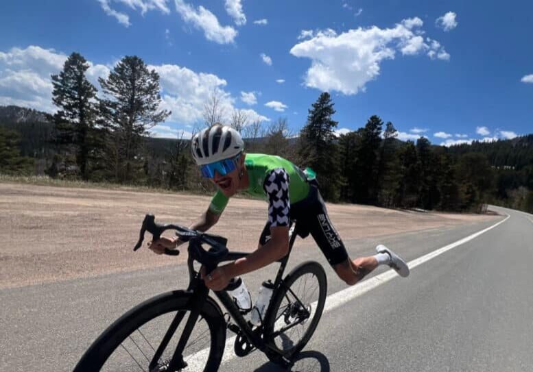 youth cycling 1