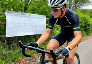 moderate your workouts